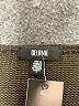 Belamie 100% Acrylic Gray Cardigan Size S - photo 7