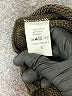 Belamie 100% Acrylic Gray Cardigan Size S - photo 8