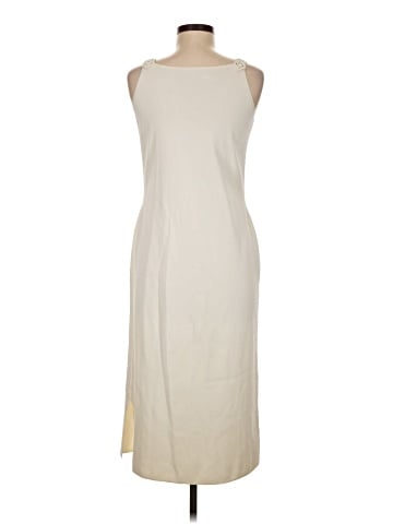 Escada Casual Dress (view 2)