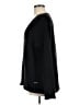 MICHAEL Michael Kors Black Pullover Sweater Size M - photo 5