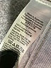 Madewell 100% Cotton Blue Denim Shorts Size 31 waist - photo 5