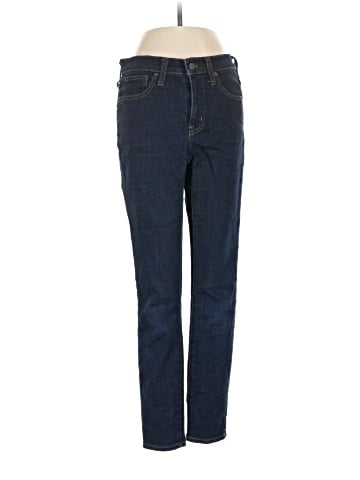 J.Crew Factory Store Jeans (view 1)