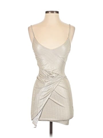 Fashion Nova Cocktail Dress (view 1)