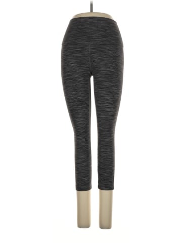 Lululemon Athletica Active Pants (view 1)