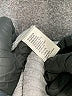 Unbranded Gray Casual Dress Size M - photo 7