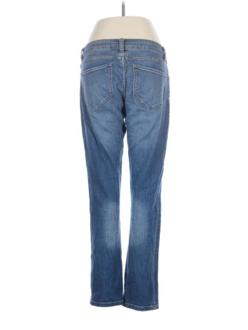 Liz Claiborne Jeans (view 2)