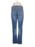 Liz Claiborne Blue Jeans Size 10 - photo 2