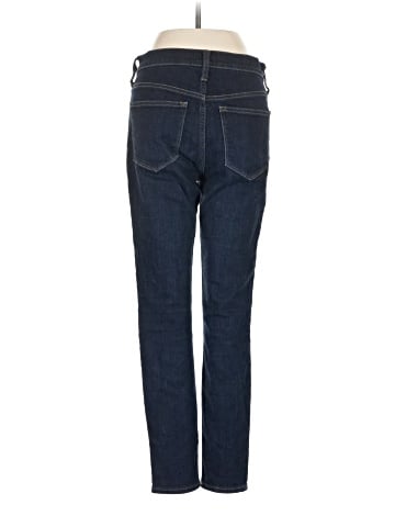 J.Crew Factory Store Jeans (view 2)