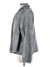 Vigoss Gray Cardigan Size S - photo 5