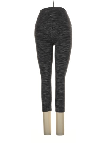 Lululemon Athletica Active Pants (view 2)