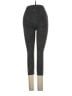 Lululemon Athletica Gray Active Pants Size 4 - photo 2