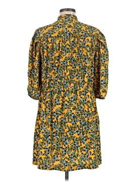 Topshop Casual Dress (view 2)