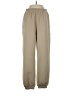 Unbranded Houndstooth Tan Casual Pants Size S - photo 1