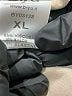 B.yu Solid Tan Dress Pants Size XL - photo 8