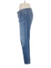 Liz Claiborne Blue Jeans Size 10 - photo 5