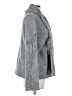 Vigoss Gray Cardigan Size S - photo 4