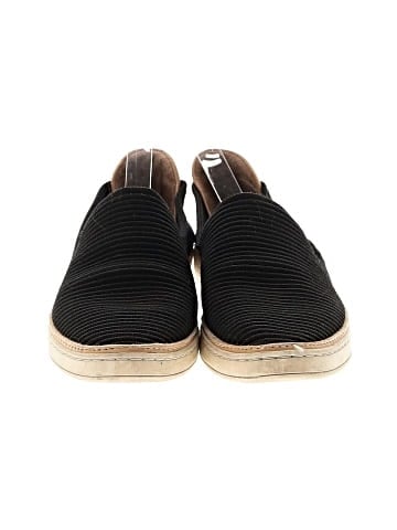 Ugg Sneakers (view 2)
