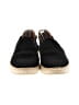 Ugg Black Sneakers Size 8 - photo 2