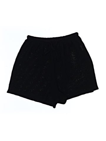 Shein Shorts (view 1)