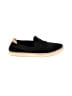 Ugg Black Sneakers Size 8 - photo 1
