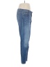 Liz Claiborne Blue Jeans Size 10 - photo 4