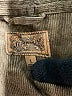 Assorted Brands Brown Jacket Size L - photo 6