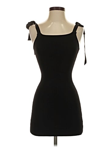 Urban Outfitters Cocktail Dress (view 1)
