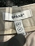 SPANX Gray Khakis Size 2X - photo 3