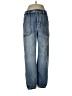 Aqua Blue Jeans Size 29 waist - photo 1