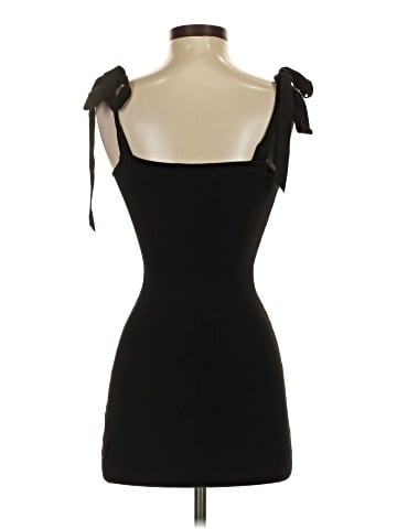 Urban Outfitters Cocktail Dress (view 2)