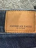 American Eagle Outfitters Hearts Blue Jeans Size 4R - photo 7