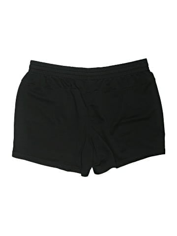 Adidas Athletic Shorts (view 2)