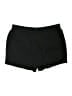 Adidas Solid Black Athletic Shorts Size 3X - photo 2