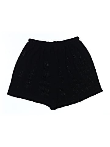 Shein Shorts (view 2)