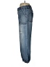 Aqua Blue Jeans Size 29 waist - photo 5