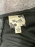 WAYF Solid Black Jumpsuit Size S - photo 4