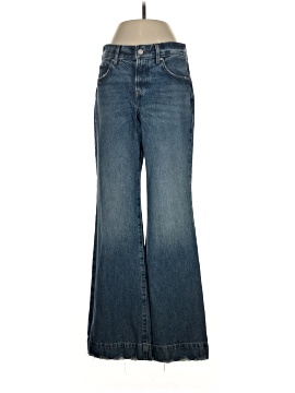 Express Jeans (view 1)