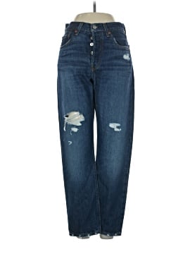 Levi's Jeans (view 1)