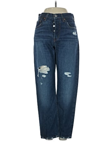 Levi's Jeans (view 1)