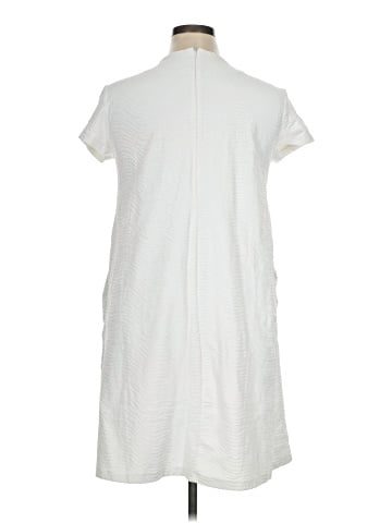J. McLaughlin Casual Dress (view 2)