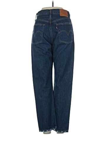 Levi's Jeans (view 2)