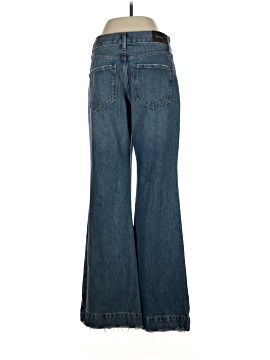 Express Jeans (view 2)