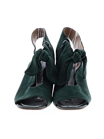 Bernardo Sandals (view 2)