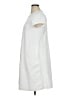 J. McLaughlin White Casual Dress Size XL - photo 5