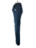 Levi's 100% Cotton Blue Jeans Size 24 waist - photo 5