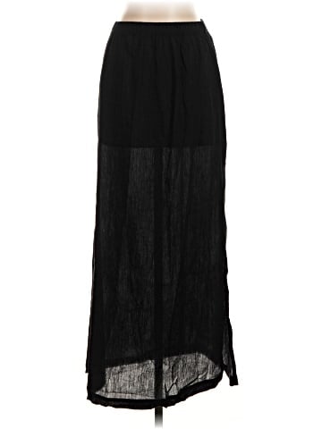 LOFT Beach Formal Skirt (view 1)