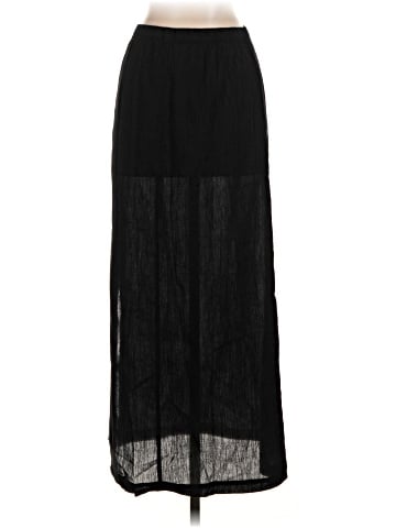 LOFT Beach Formal Skirt (view 2)