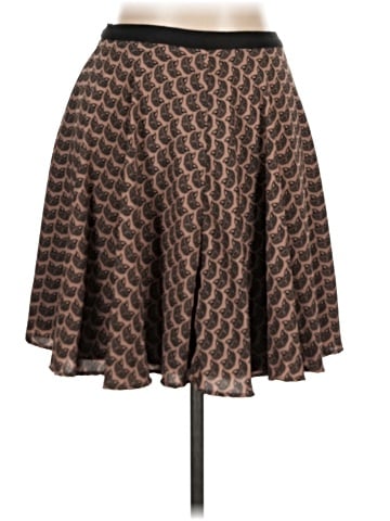 Eva Franco Casual Skirt (view 1)
