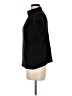 Sofie The label 100% Acrylic Black Sweater Vest Size M - photo 5