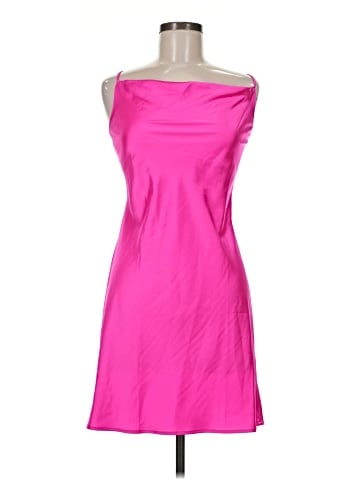 Renee C. Cocktail Dress (view 1)